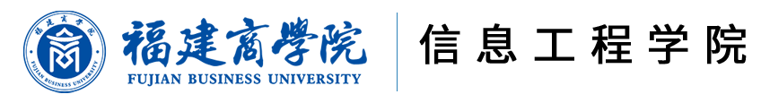 0638太阳集团